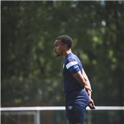 Éducateur de foot ou accompagnement mental et sportif